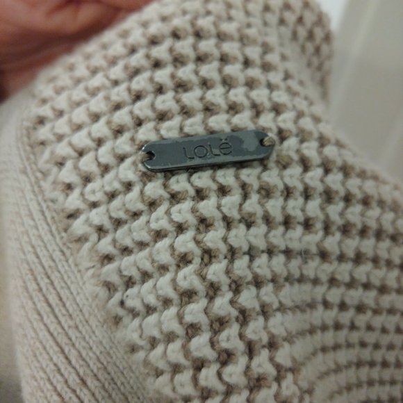 SOLD - Picture 5 of 7